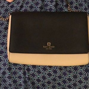 Kate Spade Tilden Place Alek